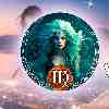 Virgo week horoscope July 6—12, 2026