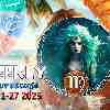 Virgo week horoscope July 21—27, 2025