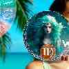 Virgo week horoscope July 28—August 3, 2025