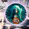 Virgo week horoscope July 27—August 2, 2026