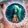 Virgo week horoscope August 2—8, 2026