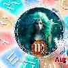Virgo week horoscope August 12—18, 2024