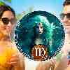 Virgo week horoscope August 11—17, 2025