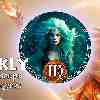 Virgo week horoscope August 10—16, 2026