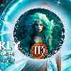 Virgo week horoscope August 17—23, 2026