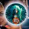 Virgo week horoscope August 24—30, 2026