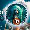 Virgo week horoscope August 31—September 6, 2026