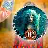 Virgo week horoscope September 8—14, 2025