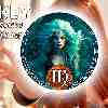 Virgo week horoscope September 7—13, 2026