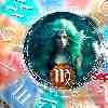 Virgo week horoscope September 16—22, 2024