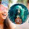 Virgo week horoscope September 15—21, 2025