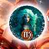 Virgo week horoscope September 14—20, 2026