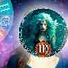 Virgo week horoscope September 22—28, 2025