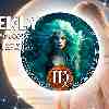 Virgo week horoscope September 21—27, 2026