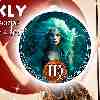 Virgo week horoscope September 28—October 4, 2026