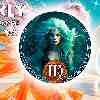Virgo week horoscope October 5—11, 2026