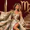 Virgo week horoscope October 12—18, 2026