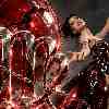 Virgo week horoscope October 19—25, 2026