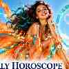 Virgo week horoscope October 26—November 1, 2026