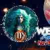 Virgo week horoscope November 4—10, 2024