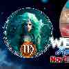 Virgo week horoscope November 11—17, 2024