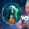 Virgo week horoscope November 18—24, 2024