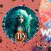 Virgo week horoscope November 25—December 1, 2024