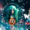 Virgo week horoscope December 9—15, 2024