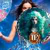 Virgo week horoscope December 8—14, 2025