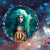 Virgo week horoscope December 16—22, 2024