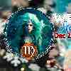 Virgo week horoscope December 23—29, 2024