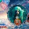 Virgo week horoscope December 22—28, 2025