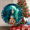 Virgo week horoscope December 30—January 5, 2025