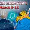 Virgo week horoscope March 6—March 12 2023