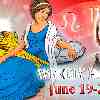Virgo week horoscope June 19—25 2023