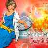 Virgo week horoscope July 2—9, 2023