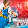 Virgo week horoscope July 10—16, 2023