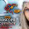 Libra monthly Horoscope for December 2023 