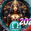 Libra Horoscope 2024: aspects & planetary transits