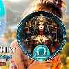 Libra monthly horoscope June—2026