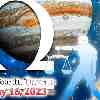Horoscope Libra Jupiter enters Taurus on May 16, 2023
