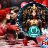 Libra week horoscope February 12—18, 2024