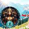 Libra week horoscope February 24—March 2, 2025