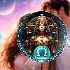 Libra week horoscope March 16—22, 2026