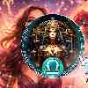 Libra week horoscope April 13—19, 2026