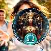 Libra week horoscope April 20—26, 2026