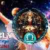 Libra week horoscope May 11—17, 2026