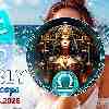 Libra week horoscope May 18—24, 2026