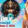 Libra week horoscope May 27—2, 2024