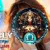 Libra week horoscope May 25—31, 2026